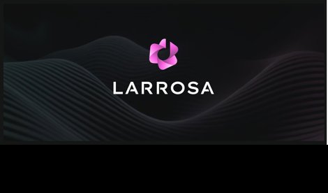 Comunicados Empresas