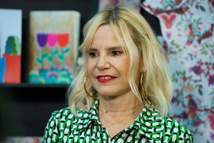 Vídeo de la noticia