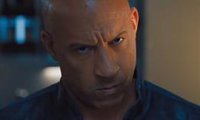 Vin Diesel vetó a un mítico héroe del cine de acción en la saga Fast and Furious