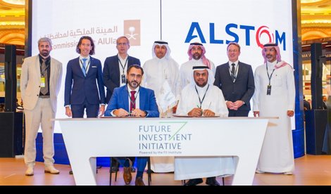 Comunicados Internacional