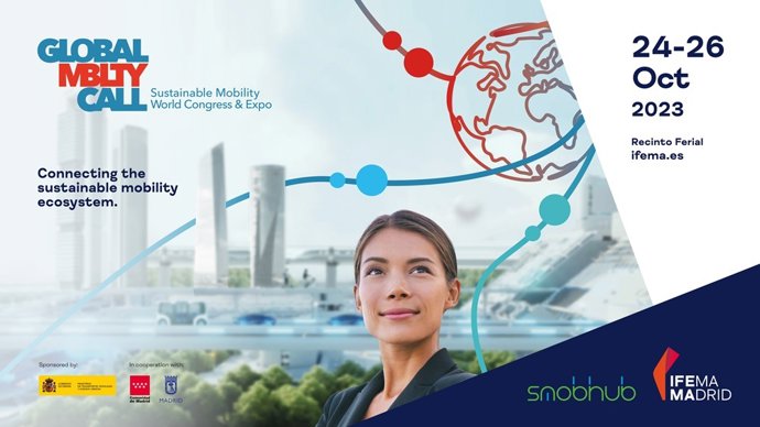 Todas Las Claves De La Segunda Jornada De Global Mobility Call