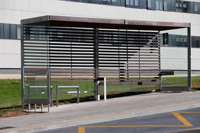 Vídeo de la noticia