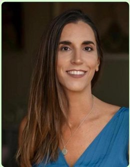 Archivo - Ana de la Herrán, nueva presidenta de la Asociación de Inspectores de Hacienda del Estado