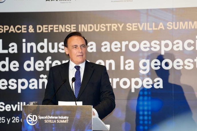 Vídeo de la noticia