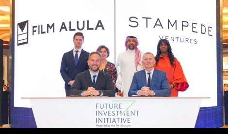 Comunicados Internacional