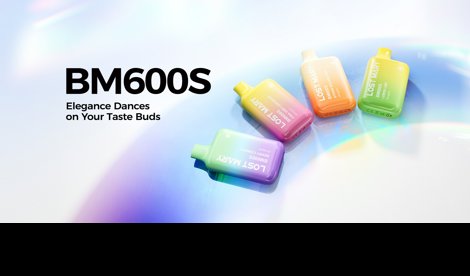 Comunicados Internacional