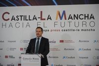 Ayuntamiento Toledo no se opondrá al traslado de las Cortes si el Convento de San Gil mantiene vida administrativa