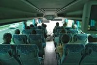 Canarias trasladará al Gobierno una propuesta de ley para derivar menores migrantes a otras CCAA