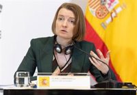 La OCDE pide que la propuesta para reducir la jornada laboral cuente con el consenso de los agentes sociales