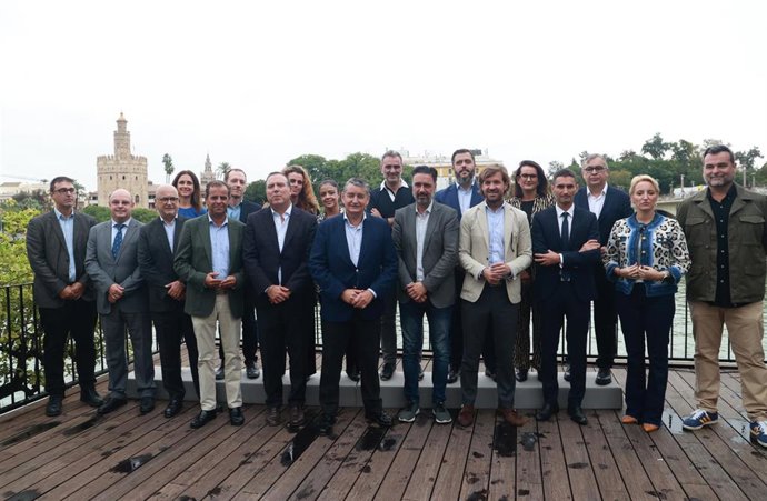 Vídeo de la noticia