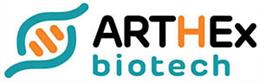COMUNICADO: ARTHEx Biotech anuncia su patrocinio y participación en la SMOT III