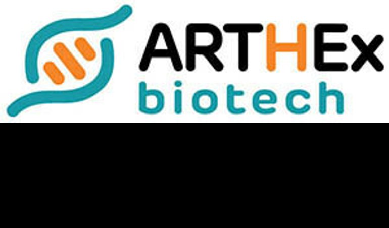 Comunicados Internacional