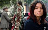 Foto: La actriz nativa americana Devery Jacobs carga contra Los asesinos de la Luna de Scorsese: "Verla ha sido un infierno"