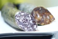 Salud no tiene constancia de ningún afectado por presencia de listeria en productos cárnicos procedentes de Andalucía