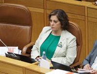 El PSdeG acusa de "dejar un pufo" a la Xunta por la deuda y esta rechaza "lecciones" y reivindica gestión "prudente"