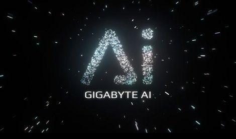 Comunicados Internacional