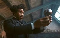 El inquietante inventor real en el que se basa Victor Timely en Loki