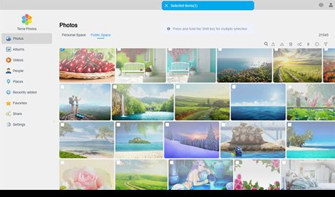 Comunicados Empresas