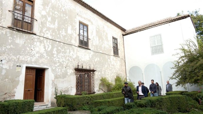 Vídeo de la noticia