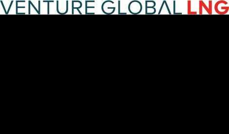 Comunicados Internacional