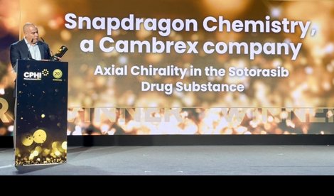 Comunicados Internacional