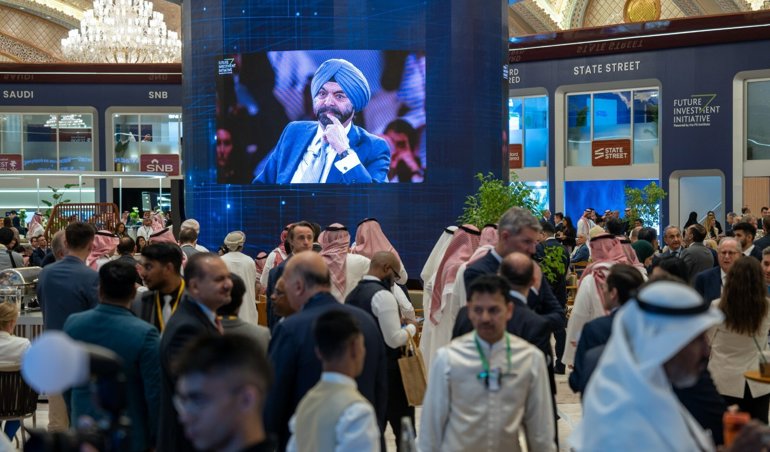 Comunicados Internacional