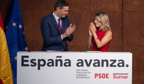 Igualdad