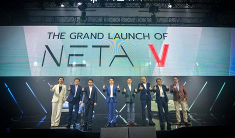 Comunicados Internacional