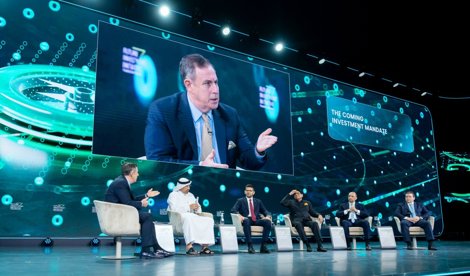 Comunicados Internacional