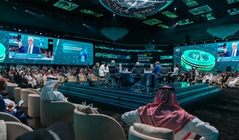 Comunicados Internacional