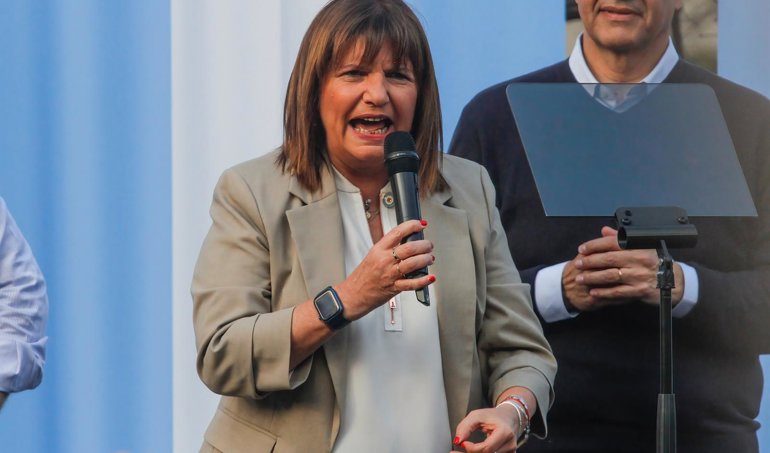 Política