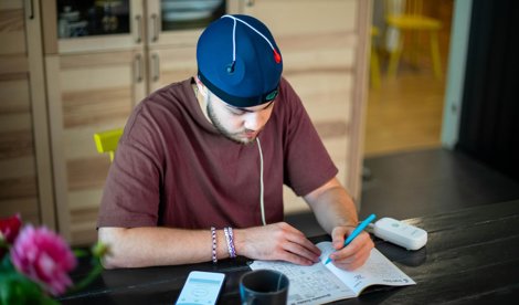 Comunicados Internacional