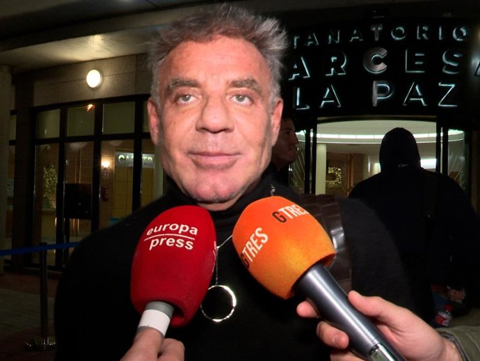 Vídeo de la noticia