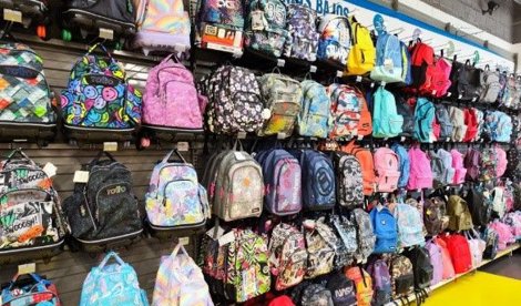 Comunicados Empresas