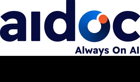 Comunicados Internacional