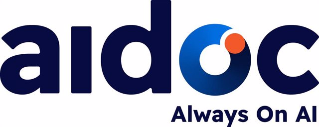 Aidoc_Always_On_AI_Logo