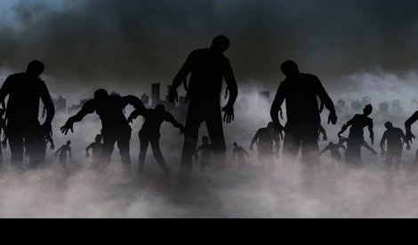 Comunicados Sociedad