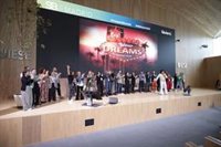 Sustainable Brands Madrid incide en la importancia de avanzar con urgencia hacia estrategias regenerativas