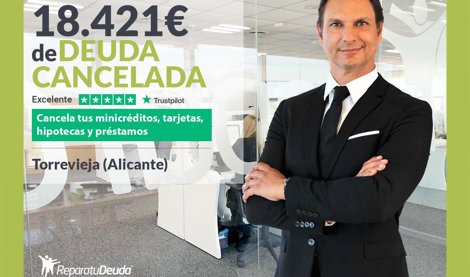 Comunicados Empresas