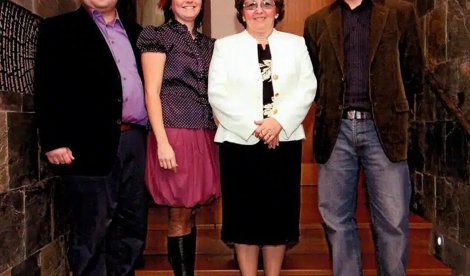 Comunicados Empresas