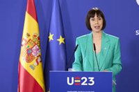 Morant señala que históricamente la ciencia ha rechazado estudiar la salud mental por "estigma y falta de entendimiento"