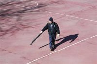 CCOO destaca los "datos contundentes" con una crecida de la ocupación y una bajada de la temporalidad en C-LM