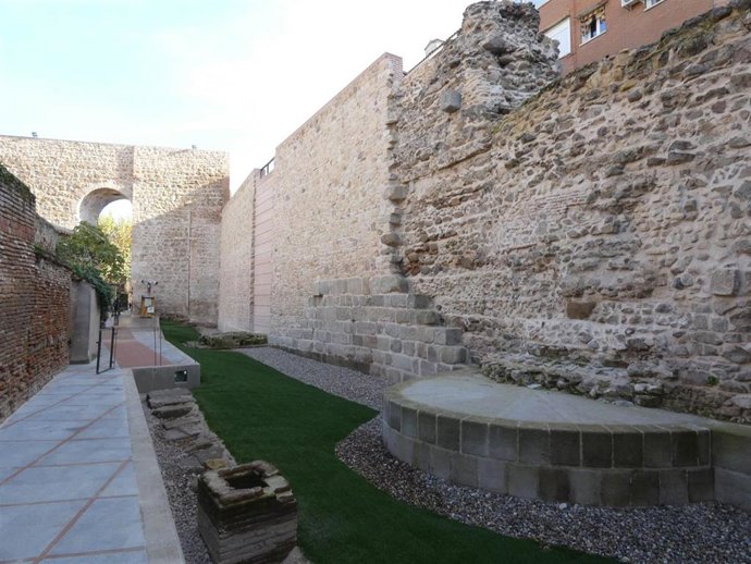 Archivo - Patrimonio Talavera.