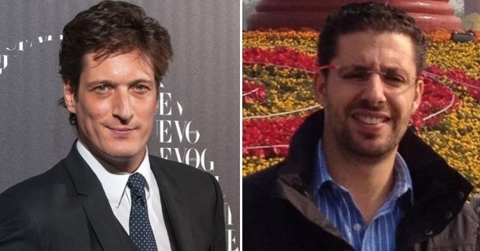 Vídeo de la noticia