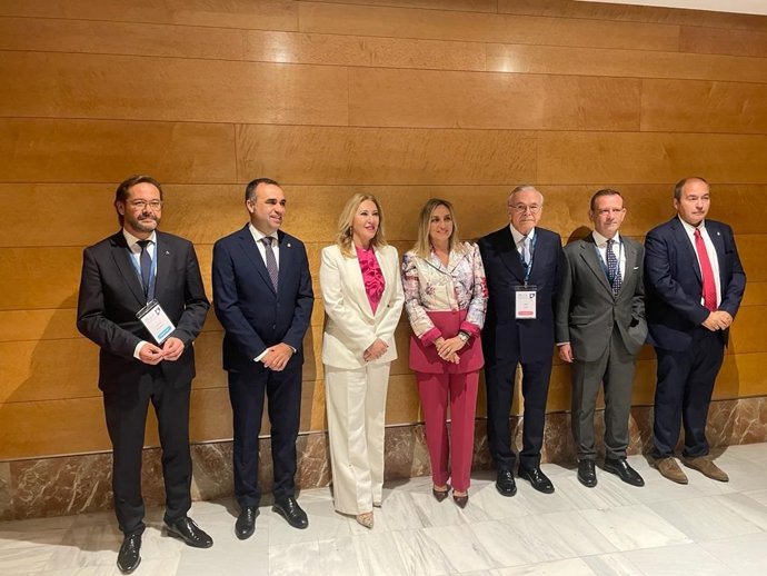 Vídeo de la noticia