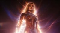 Filtrada la escena post-créditos de The Marvels con un sonado regreso al UCM