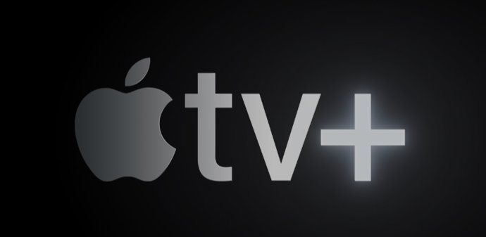 Archivo - Servicio de contenido streaming Apple TV+