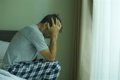 La detección precoz en salud mental es clave porque el 50% de las psicopatologías se generan en la infancia