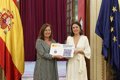 Montero pide a los poderes del Estado que no fallen para "garantizar los derechos de las víctimas de violencia machista"