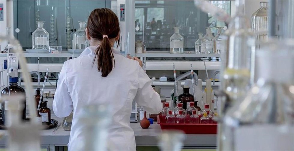 España participa en cinco proyectos de investigación de la convocatoria Synergy Grant 2023 del Consejo Europeo de Investigación